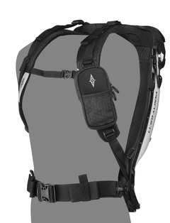 Boblbee GTX 25L - comprar online