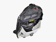 Boblbee GTX 25L en internet