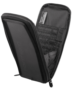 Travel Pocket - comprar online