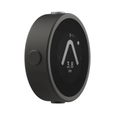 Beeline Moto Gunmetal Grey en internet