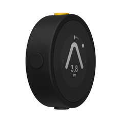 Beeline Moto Black en internet