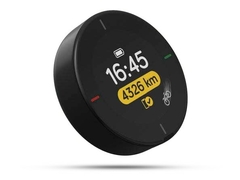 Beeline Velo 2 - comprar online
