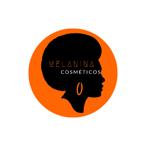 www.melaninacosmeticos.com.br