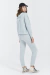 Buzo Sole - comprar online