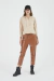 Pantalon Mykonos (Cuerina)