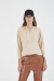 Pantalon Mykonos (Cuerina) - comprar online