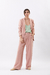 Pantalón Matteo (Palazo) - comprar online
