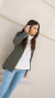 Jeans Sky (Roturas) - comprar online