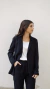 Saco Stan (Creppe) - tienda online