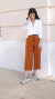 Pantalon Verbena (Creppe) - Pk2