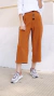 Imagen de Pantalon Verbena (Creppe)