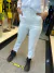 Pantalon Noe (Creppe) en internet