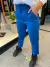 Pantalon Noe (Creppe) en internet