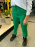 Pantalon Noe (Creppe) - tienda online