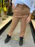Pantalon Noe (Creppe)