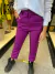 Pantalon Noe (Creppe) en internet