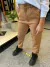 Imagen de Pantalon Noe (Creppe)
