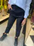 Imagen de Pantalon Noe (Creppe)
