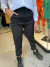Pantalon Noe (Creppe)