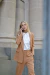 Saco Oslo (Creppe) - comprar online