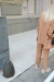 Saco Oslo (Creppe) - Pk2