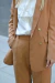 Saco Oslo (Creppe) - tienda online