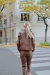 Campera Karen