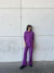 Pantalon Ona (Twill)