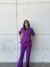 Pantalon Ona (Twill) en internet