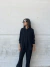 Pantalon Ona (Twill) - tienda online