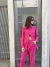 Imagen de Pantalon Ona (Twill)