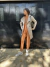Piloto Lennox - tienda online