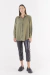 Camisa Beila (Fibrana) - comprar online