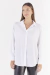 Camisa Beila (Fibrana) - Pk2