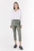 Pantalon Mykonos (Engomado) - comprar online