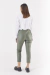 Pantalon Mykonos (Engomado) en internet