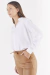 Pantalon Mykonos (Engomado) - tienda online