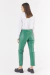 Pantalón Lola (Cuerina) en internet
