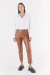 Pantalón Lola (Cuerina)
