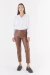 Pantalón Lola (Cuerina) - Pk2