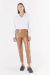 Pantalón Lola (Cuerina)