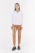Pantalón Lola (Cuerina) en internet