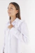Camisa Mirna en internet