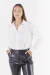 Pantalon Matteo (Cuerina) - Pinzas - tienda online