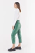 Pantalon Matteo (Cuerina) - Pinzas - comprar online