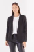 Saco Stan (Creppe) - Pk2