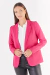 Saco Stan (Creppe) - tienda online