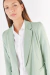 Saco Stan (Creppe) - Pk2