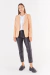 Saco Stan (Creppe) - tienda online