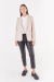 Saco Stan (Creppe) - tienda online